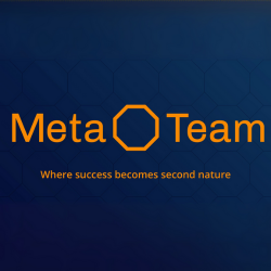 Performance Coach, Facilitator and Speaker_32251