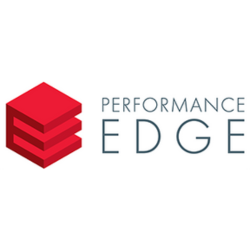 Performance Coach, Facilitator and Speaker_32252