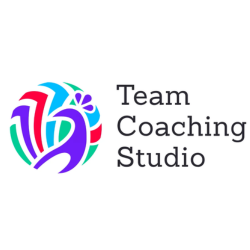 Performance Coach, Facilitator and Speaker_32254